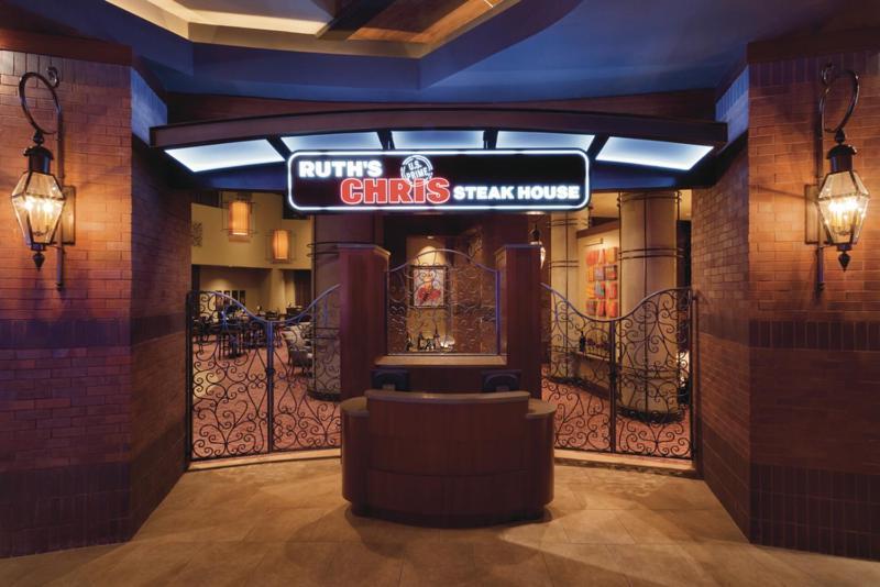 Harrah'S Cherokee Casino Resort Buitenkant foto