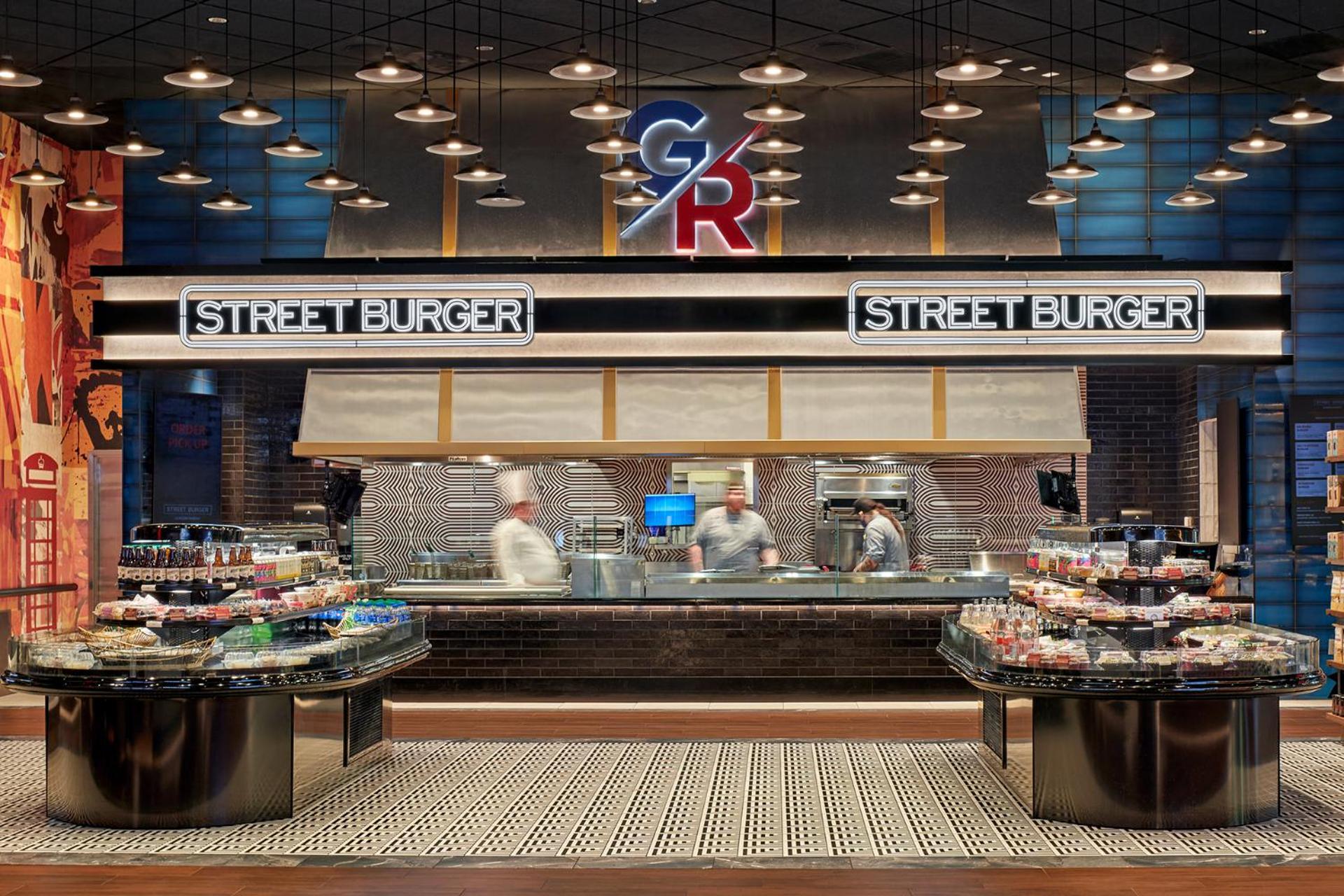 Harrah'S Cherokee Casino Resort Buitenkant foto